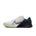 Nike Zoom Vapor Pro 2 Clay Men