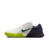 Nike Zoom Vapor Pro 2 Clay Men