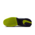 Nike Zoom Vapor Pro 2 Clay Men
