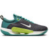 Nike Court Zoom NXT Clay Heren 1