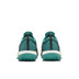 Nike Court Zoom NXT Clay Heren 2