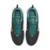 Nike Court Zoom NXT Clay Heren 4