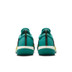 Nike Court Zoom NXT Heren 3