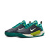 Nike Court Zoom NXT Heren 4