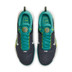 Nike Court Zoom NXT Heren 5