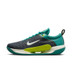 Nike Court Zoom NXT Heren 6