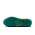 Nike Court Zoom NXT Heren 9