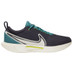 Nike Court Zoom Pro Heren 1