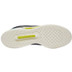 Nike Court Zoom Pro Heren 2