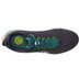 Nike Court Zoom Pro Heren 3