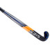 Grays AC9 JumBow