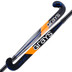 Grays AC9 JumBow