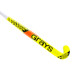 Grays GR9000 Probow