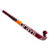 Grays GR7000 Ultrabow