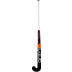 Grays GR7000 Ultrabow