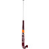 Grays GR7000 Ultrabow