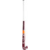 Grays GR7000 Ultrabow