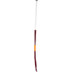 Grays GR7000 Ultrabow