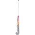 Grays GR7000 Jumbow