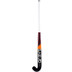 Grays GR7000 Jumbow