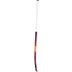 Grays GR7000 Jumbow