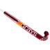 Grays GR7000 Jumbow Junior