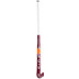 Grays GR7000 Jumbow Junior