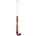 Grays GR7000 Jumbow Junior