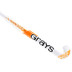 Grays GR6000 Probow