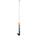 Grays GR6000 Probow
