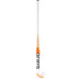 Grays GR6000 Probow