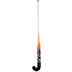 Grays GR6000 Probow