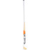 Grays GR 6000 Dynabow Junior