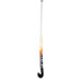 Grays GR 6000 Dynabow Junior