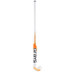 Grays GR 6000 Dynabow Junior