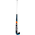 Grays GR5000 Ultrabow