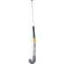 Grays GR5000 Ultrabow