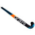 Grays GR5000 Ultrabow Junior