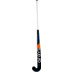 Grays GR5000 Ultrabow Junior