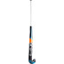 Grays GR5000 Ultrabow Junior