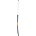 Grays GR5000 Ultrabow Junior