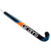 Grays GR 5000 Jumbow