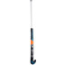 Grays GR 5000 Jumbow