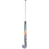 Grays GR 5000 Jumbow