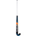 Grays GR 5000 Jumbow