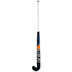 Grays GR 5000 Jumbow
