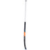 Grays GR 5000 Jumbow