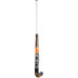 Grays GR 5000 MidBow