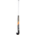 Grays GR 5000 MidBow