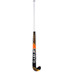 Grays GR 5000 MidBow